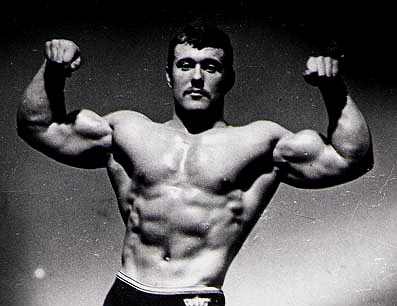 http://www.fitnes.lv/news/foto/1969jm_204.jpg