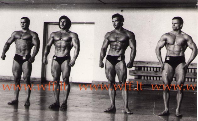 http://www.fitnes.lv/news/foto/1978gp12m_100.jpg