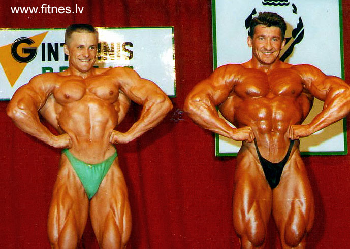 http://www.fitnes.lv/news/foto/1995gp_201.jpg