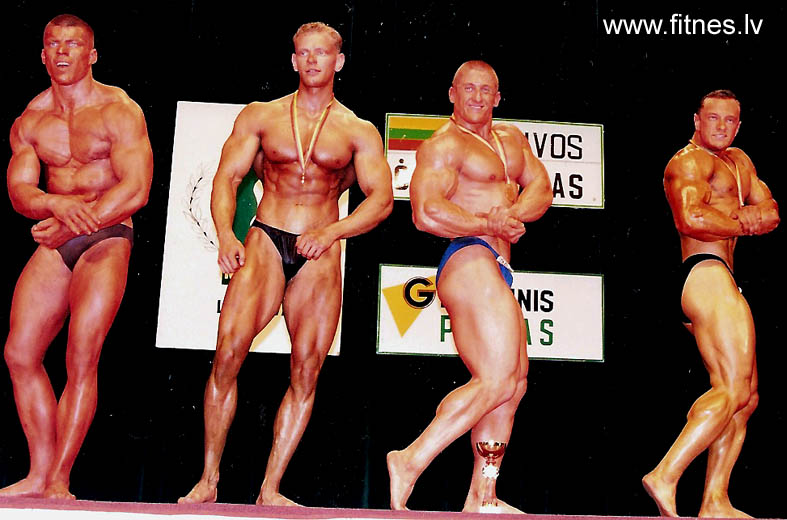 http://www.fitnes.lv/news/foto/BODY_BUILDING_LATVIA_ci61.jpg