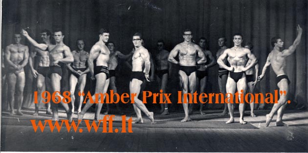 http://www.fitnes.lv/news/foto2/1968gpklm_143.jpg