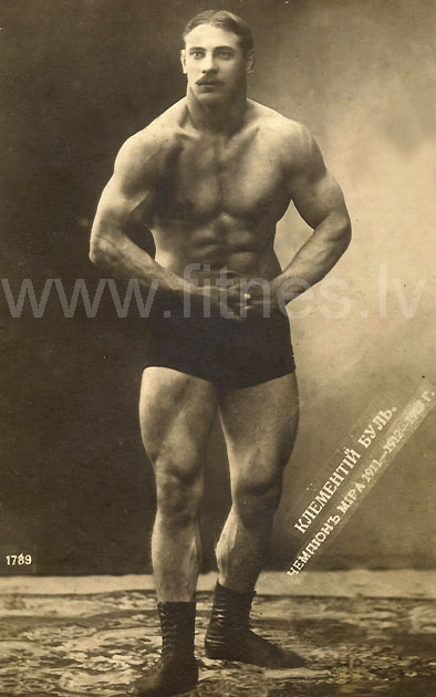 http://www.fitnes.lv/news/foto2/bull-005.jpg